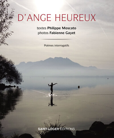Picture of D'Ange heureux