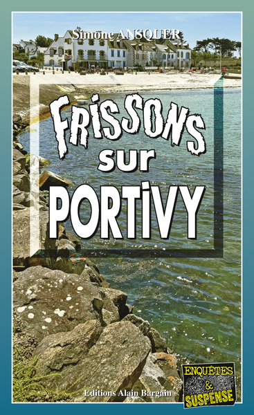 Image de Frissons sur Portivy