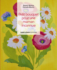 Image de Petit bouquet pour une maman inconnue