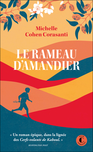 Picture of Le rameau d'amandier