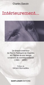 Picture of Intérieurement...