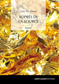 Picture of Auprès de la Source