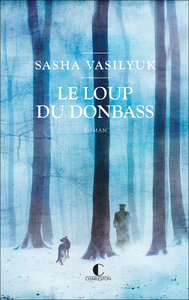 Picture of Le loup du Donbass