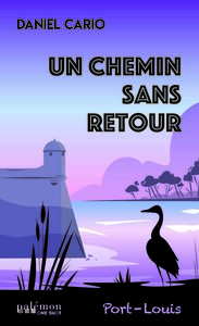 Picture of Un chemin sans retour