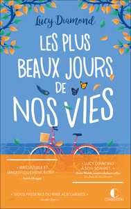 Picture of Les plus beaux jours de nos vies