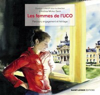 Picture of Les femmes de l’UCO