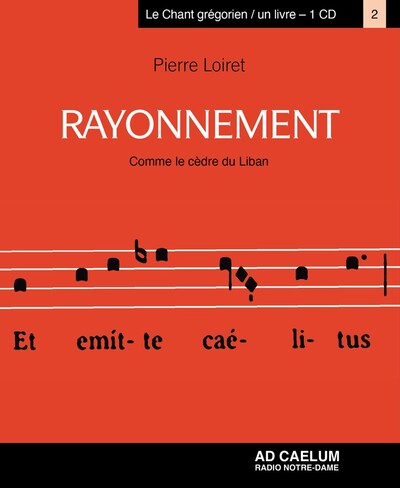 Image de Rayonnement