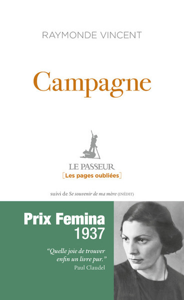Picture of Campagne