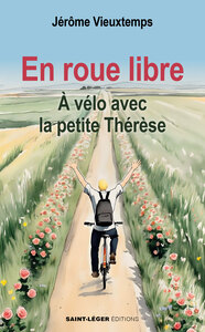 Image de En roue libre