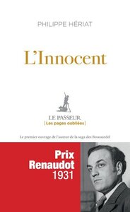 Picture of L'innocent