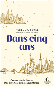 Image de Dans cinq ans