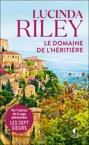 Picture of Le Domaine de l’héritière