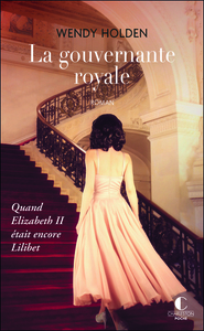 Image de La Gouvernante royale