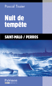 Picture of Nuit de tempête