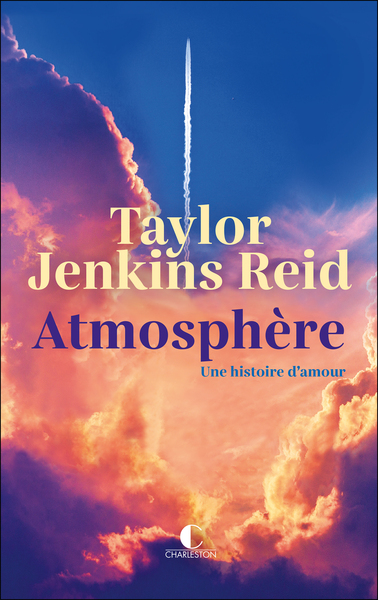 Picture of Atmosphère