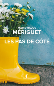Picture of Les Pas de côté