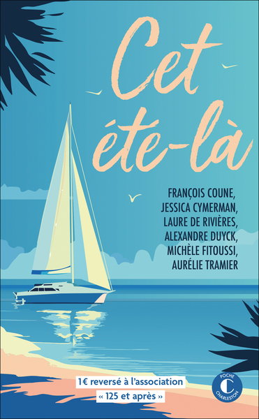 Image de Cet été-là