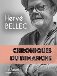 Picture of Chroniques du dimanche