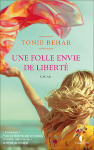 Picture of Une folle envie de liberté