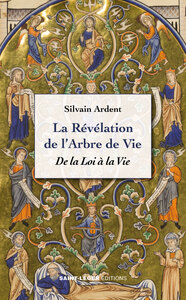 Picture of La Révélation de l’Arbre de Vie