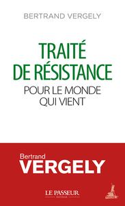 Image de Traité de résistance pour le monde qui vient