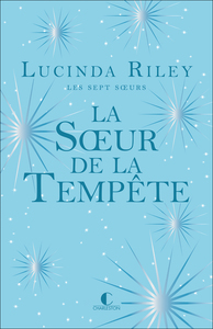 Picture of La Sœur de la tempête