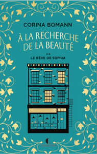 Image de À la recherche de la beauté - Tome 2