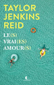 Image de Le(s) vrai(es) amour(s)