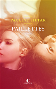 Image de Paillettes
