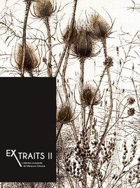 Picture of Extraits II
