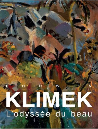 Image de Ludwik Klimek