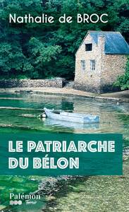 Image de Le patriarche du Bélon