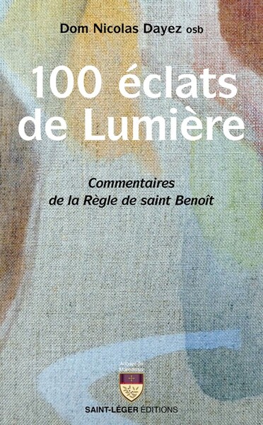 Image de Cent éclats de lumière