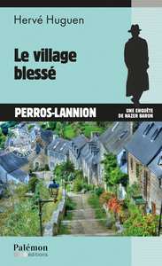 Picture of Le village blessé