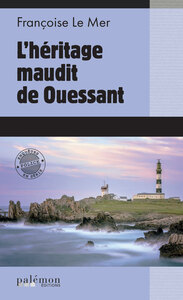 Image de L’héritage maudit de Ouessant
