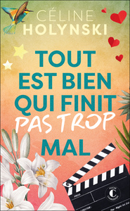 Image de Tout est bien qui finit pas trop mal