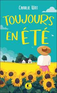 Picture of Toujours en été