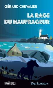 Image de La rage du naufrageur