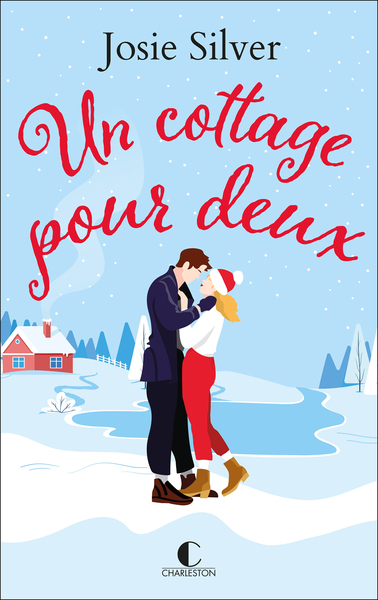 Picture of Un cottage pour deux