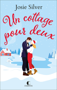Picture of Un cottage pour deux