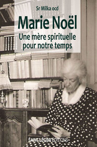 Picture of Marie Noël