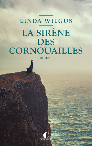 Image de La Sirène des Cornouailles