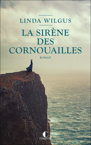 Image de La Sirène des Cornouailles