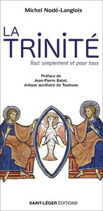Picture of La Trinité