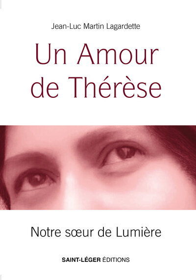 Picture of Un Amour de Thérèse