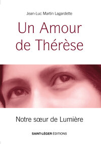 Picture of Un Amour de Thérèse