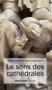 Image de Le sens des cathédrales