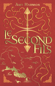 Picture of Le Second Fils