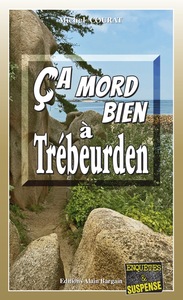 Image de Ça mord bien à Trébeurden