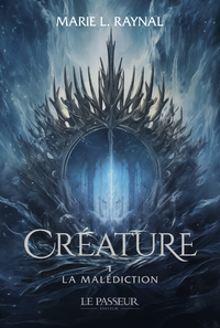 Picture of Créature - La Malédiction